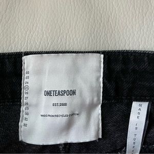 Very nice short, very comfortable.